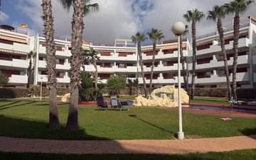 Property slide 30