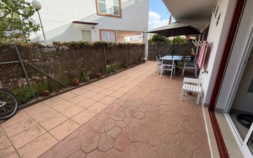 Property slide 20