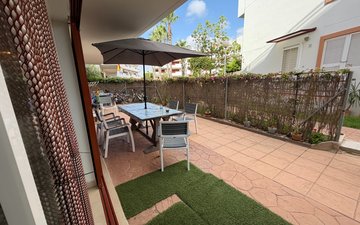 Property slide 16