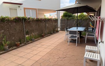 Property slide 24
