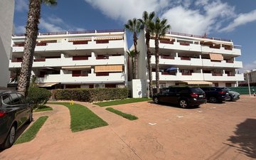 Property slide 29