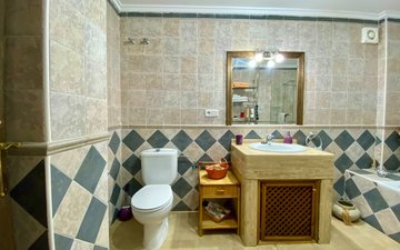 Property slide 41