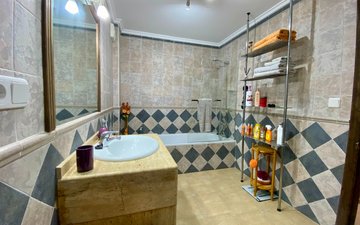 Property slide 43