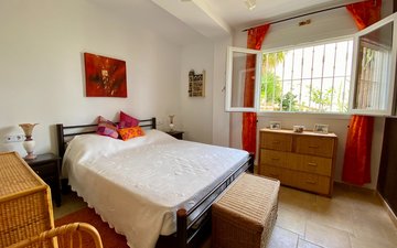 Property slide 45