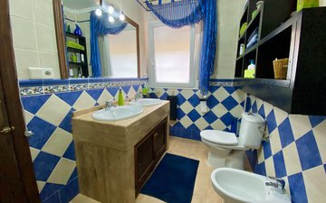Property slide 34