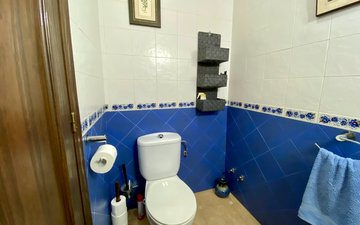 Property slide 19