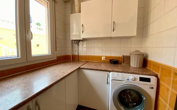 Property slide 23