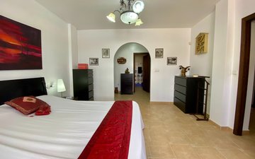 Property slide 30