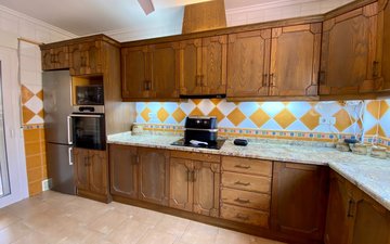 Property slide 24