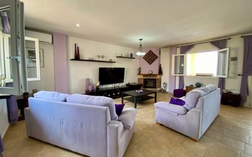 Property slide 11