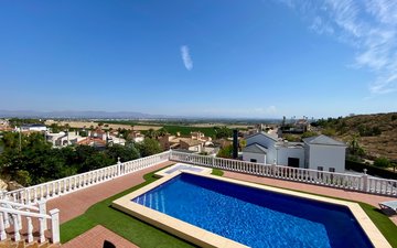Property slide 82