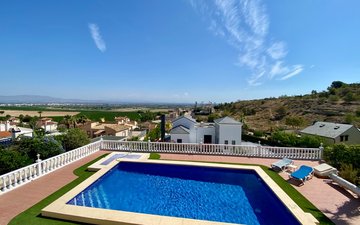 Property slide 78