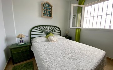 Property slide 53