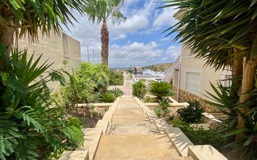 Property slide 71