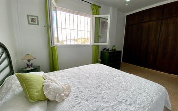 Property slide 55
