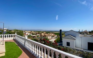 Property slide 90