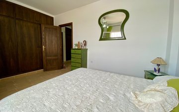 Property slide 56