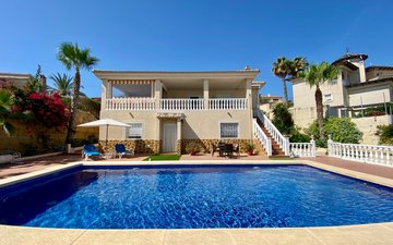 Property slide 87