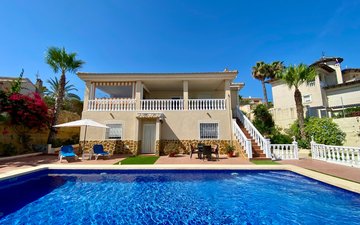 Property slide 92