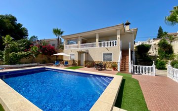 Property slide 93