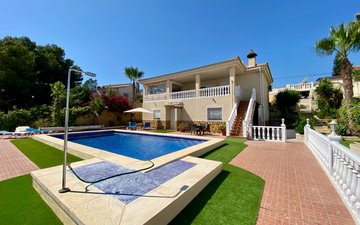 Property slide 84
