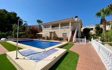 Property slide 83