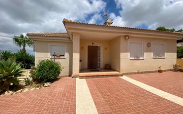 Property slide 69