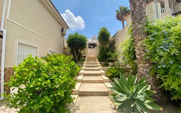Property slide 74