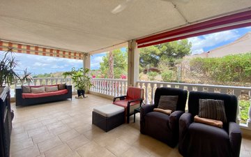 Property slide 63