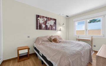 Property slide 7