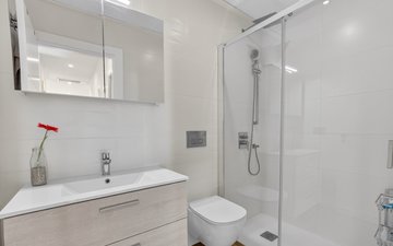 Property slide 13