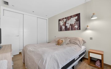 Property slide 9