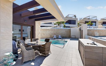 Property slide 28