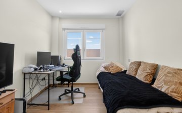 Property slide 11