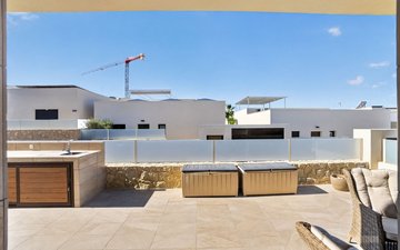Property slide 20