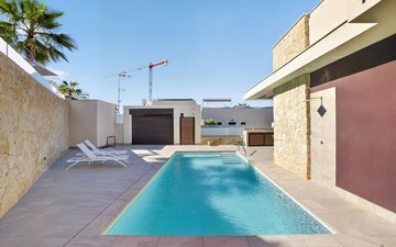 Property slide 24