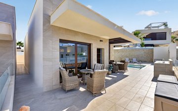 Property slide 21