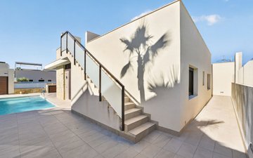 Property slide 25