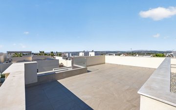Property slide 26