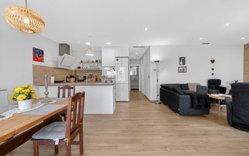 Property slide 2