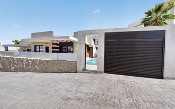 Property slide 27