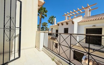 Property slide 15