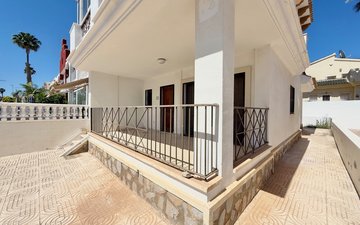 Property slide 6