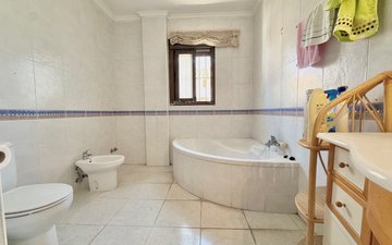 Property slide 13