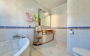 Property slide 14
