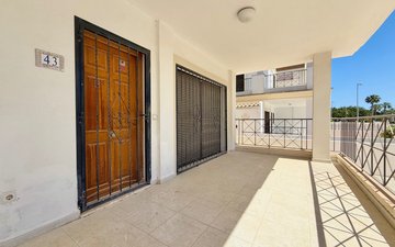 Property slide 3