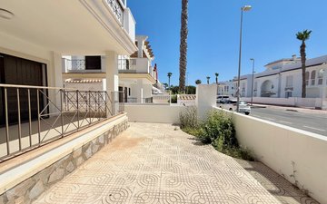 Property slide 16