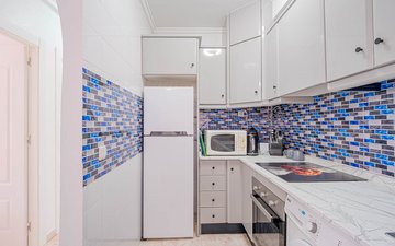 Property slide 16