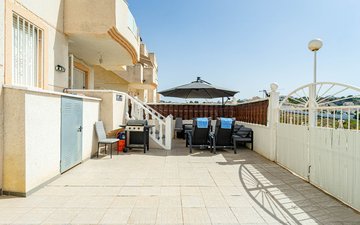 Property slide 4