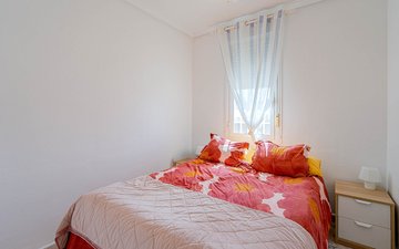 Property slide 19
